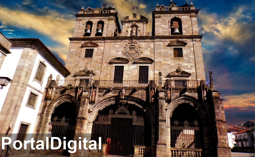 Sé Catedral