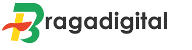 Braga Digital